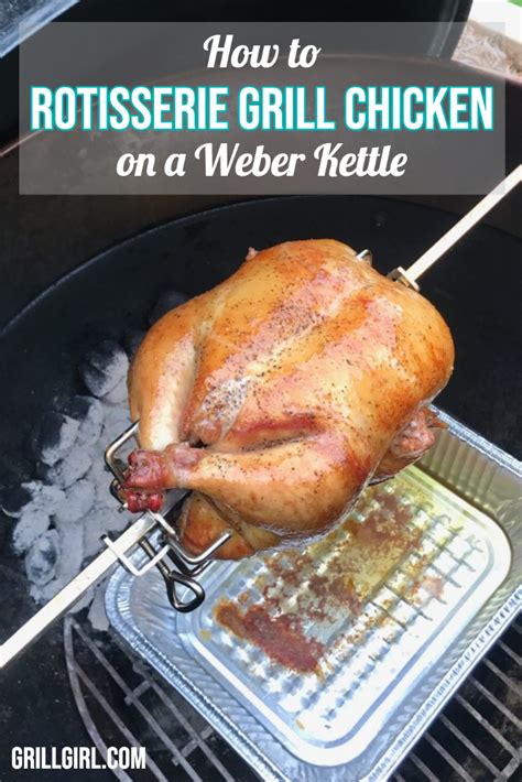 Weber Recipes Chicken Atelier Yuwa Ciao Jp