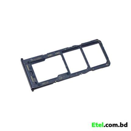 Samsung Galaxy M Sim Tray Price In Bangladesh