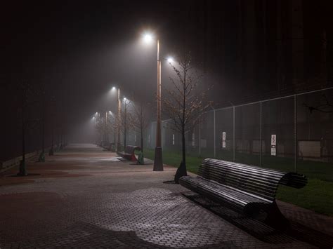 Cities are getting more crowded: better design could stop violence