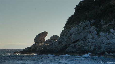 Statue Of Scugnizzo Capri Naples Italy J Flickr