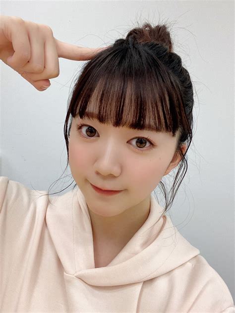 伊藤 彩沙🎀🛼🍭ayasa Itoさんの人気画像 ついふぁん！