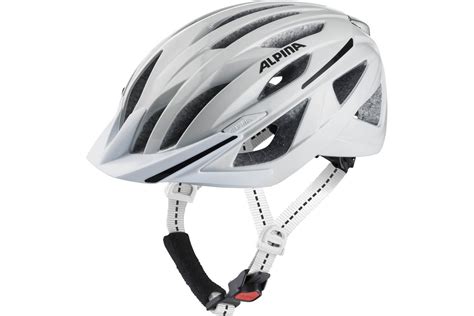 Alpina Fahrradhelm HAGA Fafit24 Online Shop