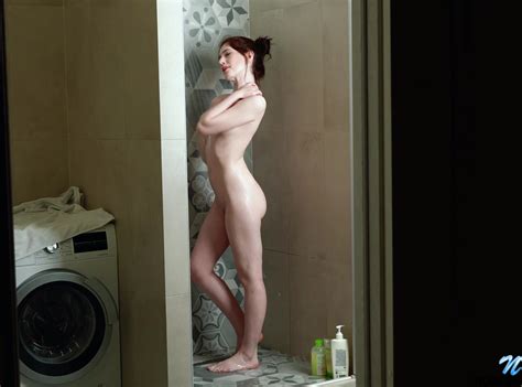 Hot Pearl Compilation Porntrex Best Hd And