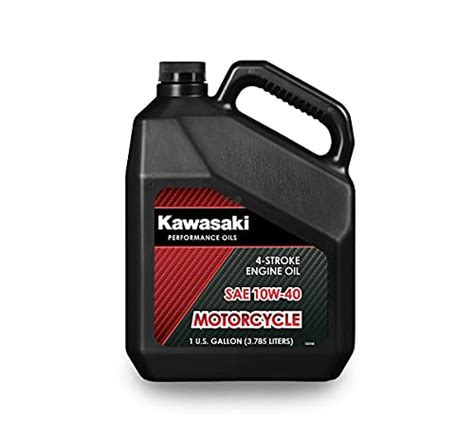 10 Best 10W40 Oil For Motorcycle [Buying Guide 2022] • Sacred Car