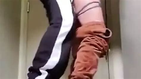 Sborrato In Petto Gay Amateur HD Porn Video XHamster