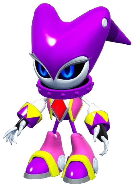 Has anyone talked about this? : r/NiGHTSintoDreams