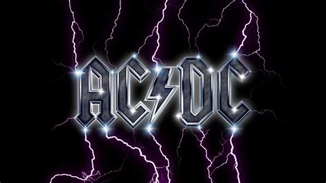 Cool ACDC Wallpaper 63 Images