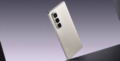 Wow Infinix Hot Pro Plus Jadi Hp Tertipis Di Dunia Harganya Bikin Kaget