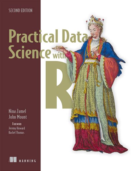 Data Science Books Github / Manning Fast Python For Data Science / So ...