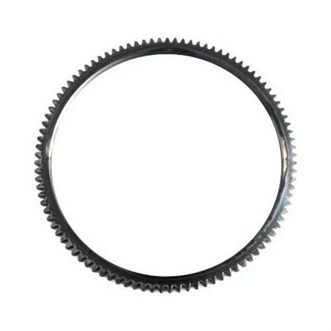 starter flywheel ring gear  rs  industrial estate jalandhar
