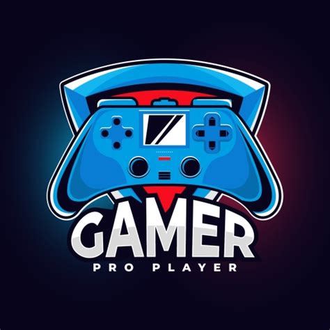 Download Video Game Gamer Pfp