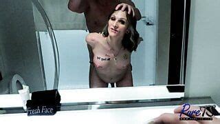 Bts POV Sex With Asteria Cassatt Shemale Porn B XHamster XHamster
