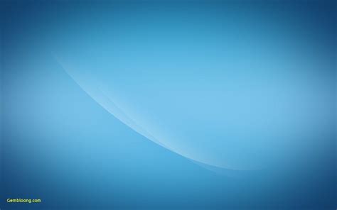 Html5 Backgrounds Wallpapers - Wallpaper Cave