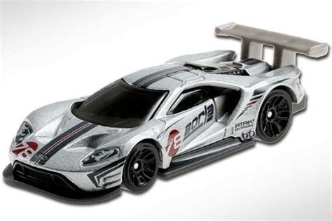 Photo By Hot Wheels Collectors