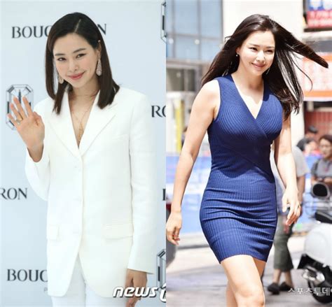 Ph N I Hoa H U Sau Khi Ng Quang Ng I Th Nh B Ho Ng B N T Ph K D Nh B B I Sex T P Th