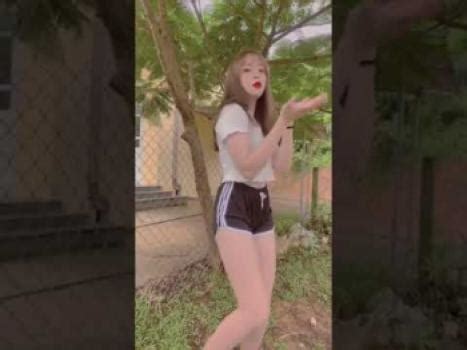 L Clip Sex Hot Tiktoker Tr N Ng C Th Y Ti N L M T Nh V I Ng I Y U Tr C G Ng