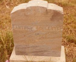 The Headstone Of An Old Man And Woman Are Shown In Front Of Some Grass