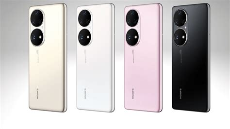 huawei p pro diluncurkan intip spesifikasi  harganya