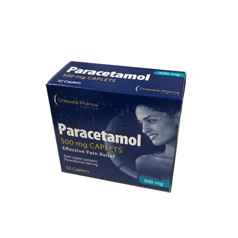 Buy Paracetamol 500mg Tablets In Stock Simple Online Pharmacy