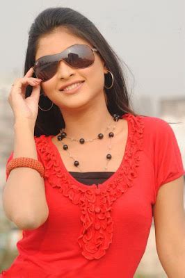 Sarika Hot