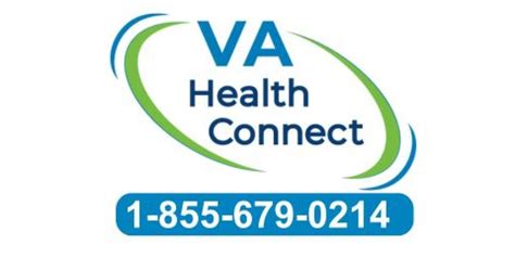 Va Southeast Network Now Provides 247 Virtual Urgent Care Services