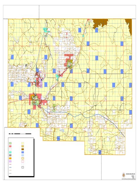 Fillable Online Zoning By-lawTown of Lincoln Fax Email Print - pdfFiller