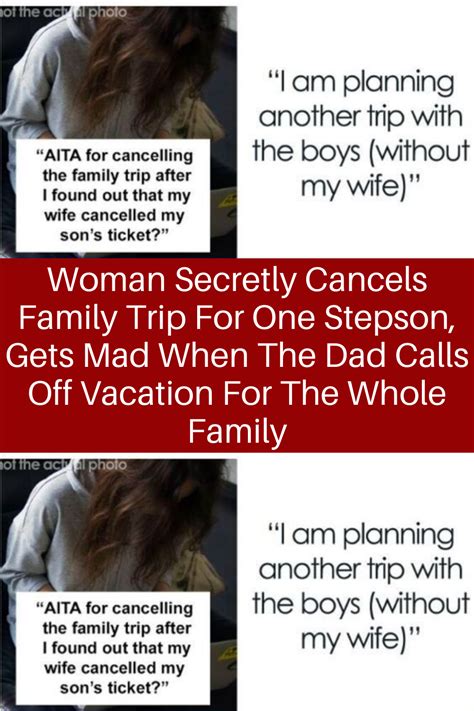 People Are Cracking Up Over This Hilariously Savage Obituary Gay Son Wrote For His Mother Artofit