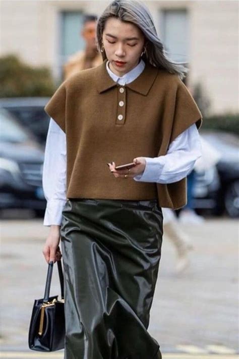 Pin by Ольга on вязание | Unisex clothes, Blazer jackets for women ...