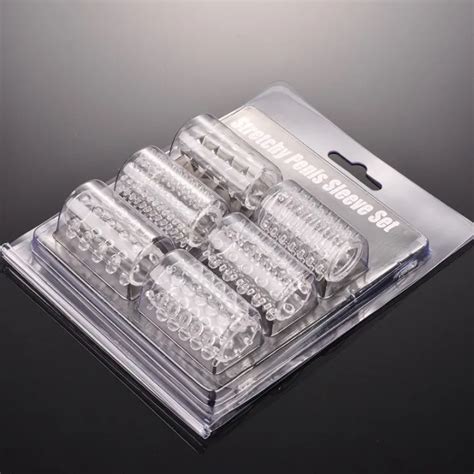 Hot Cm Size Many Designs Godzilla Lazada Co Th