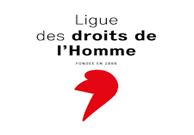 Journée Internationale des Migrants Ligue des Droits de l Homme Royan