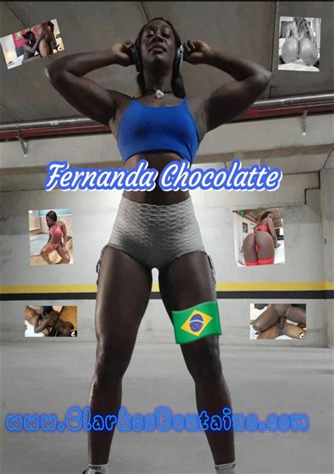 World Cup Is Just Different In Brazil Cabare Do Copa 2022 Feat Fernanda