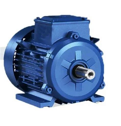 Siemens Make Electric Motor Rpm At Rs In Indore Id