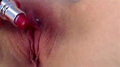 Scottywiththebody Porn Videos Clips4sale