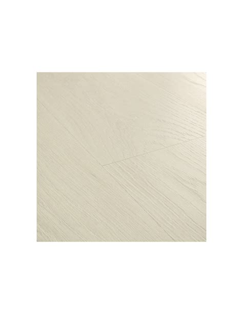 Suelo Laminado Roble Gris Bruma Quick Step CLM5795