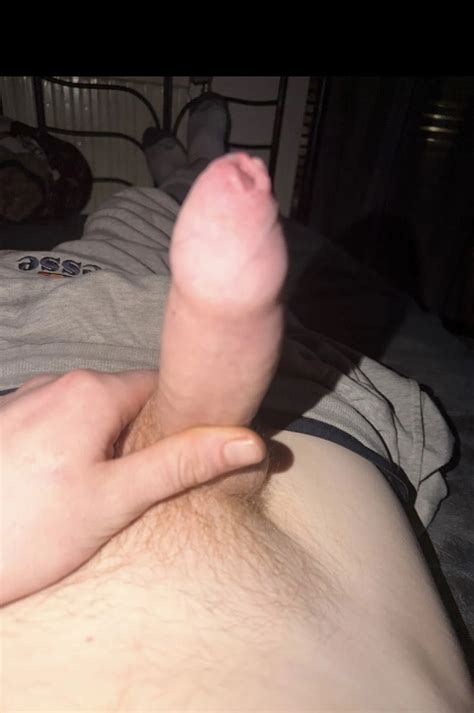 Xxx 1 Nude Pics XHamster