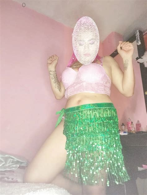 Bich Nude Pics XHamster