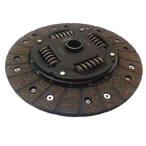 Clutch Completo Para Golf A Jetta A New Beetle Derby N Nb Le N