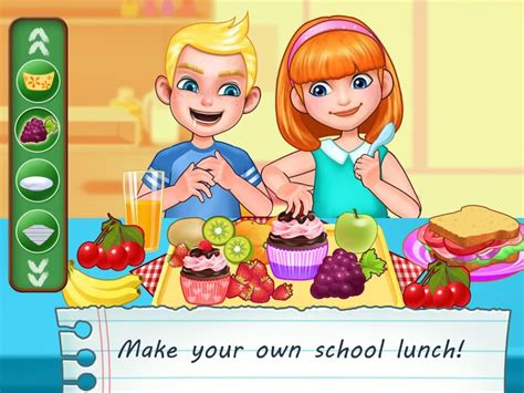 Crazy Mad Teacher School Classroom Trouble Maker Apk For Android