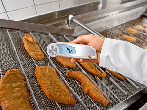 Measuring instruments in the food production | Bŭlgariya