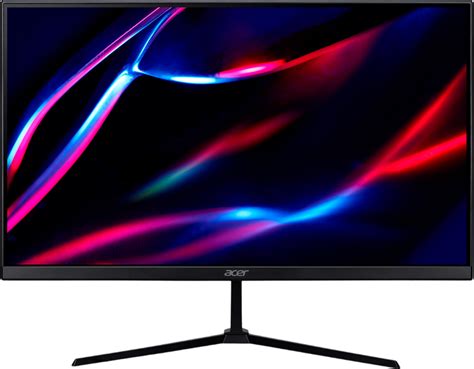 Мониторы Acer - купить монитор Асер, цены в интернет-магазинах на ...