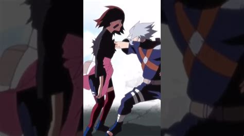 Top 10 Saddest Deaths In Naruto Edit Amv 😭😭😭😭 Shorts Amv Naruto Boruto Youtube