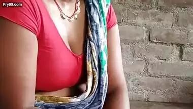 Top Hot Sex Of Ram Charan Naked Indian Xxx Videos On Dirtyindianporn