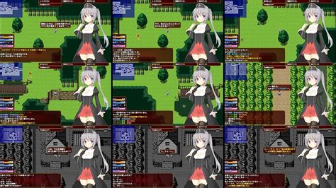 Vídeos viuda XVIDEOS