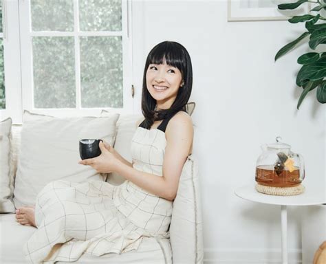 Konmari Archives Ultra Magazin