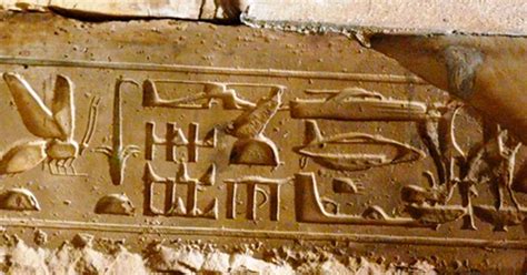 The Chilling Messages Encoded In Egyptian Tombs Video Ancient Origins