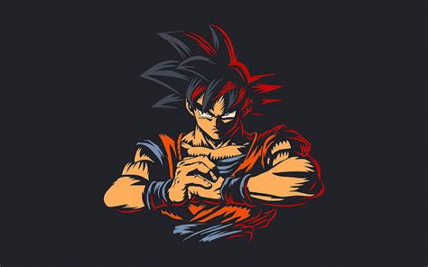 3840x2400 Goku 2020 4K ,HD 4k Wallpapers,Images,Backgrounds,Photos and ...