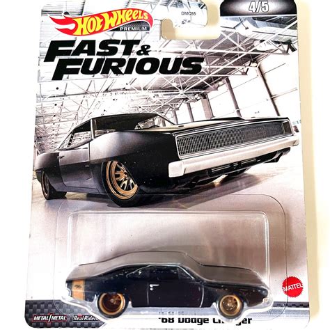 Hot Wheels Cars Dmc Series K I I KOENIGSEGG AGERA R PIZZA PLANET TRUCK ASTON MARTIN DB