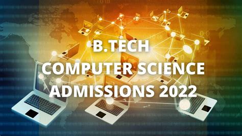 B Tech Cse Admissions Jru Ranchi Jharkhand Rai University Jru