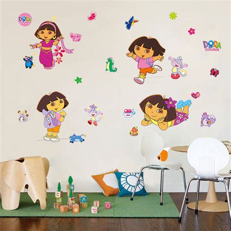 Wall Stickers For Kids - 1000x1000 Wallpaper - teahub.io