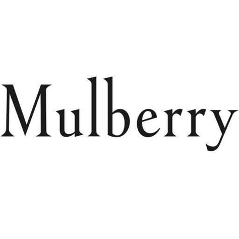 Mulberry